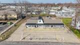 2440 Perry Street - Photo 1