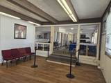 2440 Perry Street - Photo 11