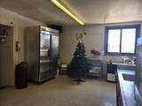 2440 Perry Street - Photo 14