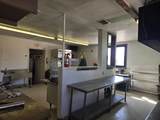 2440 Perry Street - Photo 15