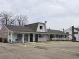 2440 Perry Street - Photo 2