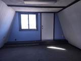 2440 Perry Street - Photo 20