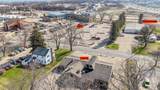 2440 Perry Street - Photo 21