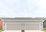 1748 Happy Trails Road - Photo 17