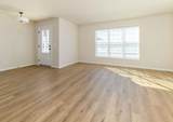 1748 Happy Trails Road - Photo 2