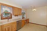 2325 Stuart Court - Photo 11