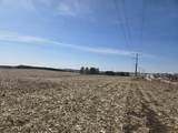 34.5 Ac Highway 18/151 - Photo 10