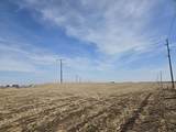 34.5 Ac Highway 18/151 - Photo 11