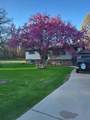 392/394 Woodbridge Way - Photo 1