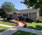 203 Main Street - Photo 1