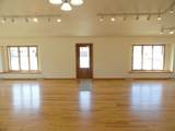203 Main Street - Photo 12