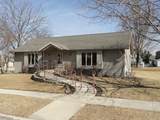 203 Main Street - Photo 3