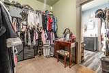 237 Lincoln Street - Photo 18