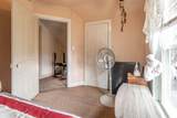 237 Lincoln Street - Photo 20