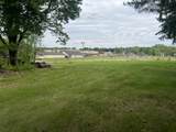 237 Lincoln Street - Photo 6