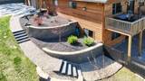 1055 Shishebogama Drive - Photo 34