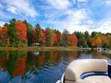 1055 Shishebogama Drive - Photo 40