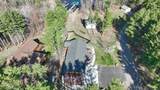1055 Shishebogama Drive - Photo 42