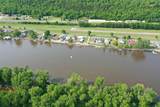 1300 Jack Oak Rd - Photo 11