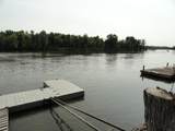 1300 Jack Oak Rd - Photo 30