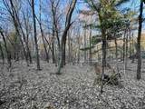 Lots 153 - 154 3rd Drive - Photo 10