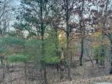Lots 153 - 154 3rd Drive - Photo 13