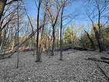 Lots 153 - 154 3rd Drive - Photo 8