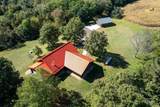 8580 Roelke Road - Photo 1