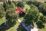 8580 Roelke Road - Photo 10