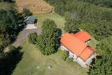 8580 Roelke Road - Photo 11