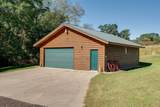 8580 Roelke Road - Photo 12