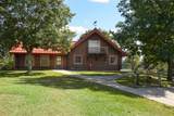 8580 Roelke Road - Photo 13