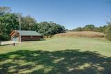 8580 Roelke Road - Photo 14