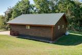 8580 Roelke Road - Photo 15