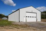 8580 Roelke Road - Photo 16