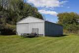 8580 Roelke Road - Photo 18