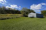 8580 Roelke Road - Photo 19