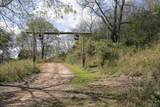 8580 Roelke Road - Photo 20