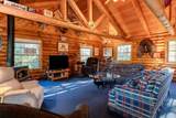 8580 Roelke Road - Photo 21