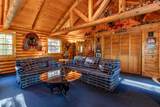 8580 Roelke Road - Photo 22