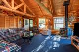 8580 Roelke Road - Photo 23