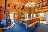 8580 Roelke Road - Photo 25