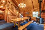 8580 Roelke Road - Photo 26
