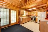 8580 Roelke Road - Photo 27