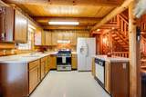 8580 Roelke Road - Photo 28