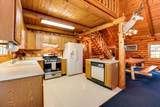 8580 Roelke Road - Photo 29