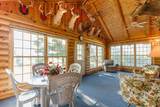 8580 Roelke Road - Photo 30