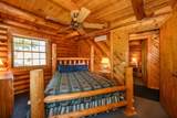 8580 Roelke Road - Photo 37