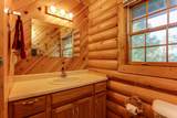 8580 Roelke Road - Photo 38