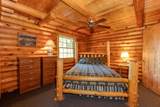 8580 Roelke Road - Photo 39